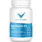 BestVitamin Best Vitamin D3 Capsules 1000IU, Non-GMO, Vegetarian Friendly, 180 Vegetable Capsules