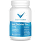BestVitamin Best Chelated Zinc 25mg, Best Absorption, Non-GMO, 90 Vegetable Capsules, Clearance 50% Off, Final Sale
