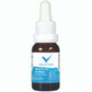 BestVitamin Best D3 and K2 Drops, Vitamin K MK-7 30mcg & Vitamin D3 250IU in MCT Oil, 500 Drops, 15ml