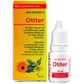 Bio Lonreco Otiter, 10ml