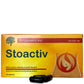 Bio Lonreco Stoactiv