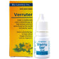 Bio Lonreco Verruter