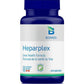 Biomed HeparPlex, 60 Capsules