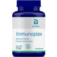 Biomed Immunoplex, 90 Capsules