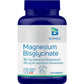 Biomed Magnesium Bisglycinate, 120 Capsules