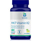 Biomed Vitamin K (MK7) , 90 Capsules