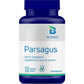 Biomed Parsagus, 100 Capsules