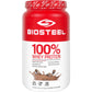 Biosteel 100% Whey Protein, 725-750g