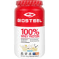 Biosteel 100% Whey Protein, 725-750g