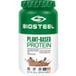 Biosteel Plant Based Vegan Protein, 825g