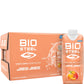 Biosteel Sports Drink, 12 x 500ml