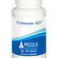 Biotics Research Cytozyme-AD, Adrenal