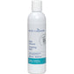 Bleu Lavande Foaming Bath, 250ml