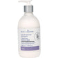 Bleu Lavande Lavender Cleansing Shower Milk, 350ml