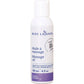 Bleu Lavande Lavender Massage Oil, 120ml