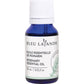 Bleu Lavande Rosemary Essential Oil, 15ml