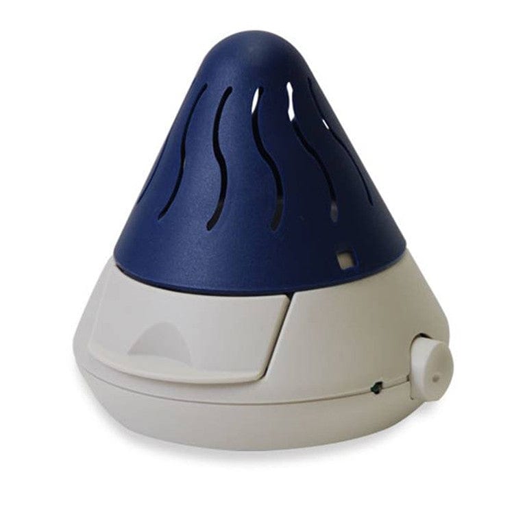 Hubmar SpaScenter Professional Tabletop Diffuser