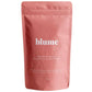 Blume Beetroot Superfood Blend, 125g