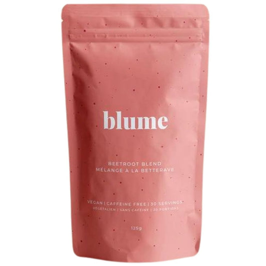 Blume Beetroot Superfood Blend, 125g
