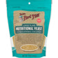 Bob's Red Mill Nutritional Yeast, 142g