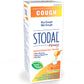 Boiron Stodal Adult Cough Syrup, 200ml