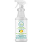 Boo Bamboo Disinfecting Multi-Surface Cleaner, 946ml