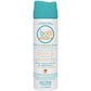 Boo Bamboo SPF30 Baby Sunscreen Mini Spray, 50ml