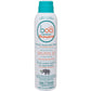 Boo Bamboo SPF30 Kids and Baby Sunscreen Spray, 177ml
