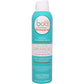 Boo Bamboo SPF30 Natural Sunscreen Spray