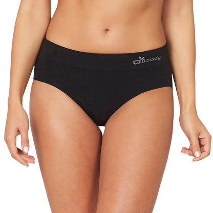 Boody Eco Wear Midi Brief