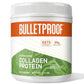 Bulletproof Upgraded Collagen Powder (Unflavoured), 500g