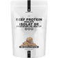 Canadian Protein Beef Protein Isolate
