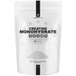 Canadian Protein Creapure Creatine Monohydrate