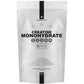 Canadian Protein Creapure Creatine Monohydrate