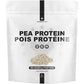 Canadian Protein Pea Protein Isolate
