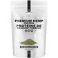 Canadian Protein Premium Hemp Protein