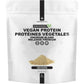 Canadian Protein All Natural Premium Vegan Protein Blend