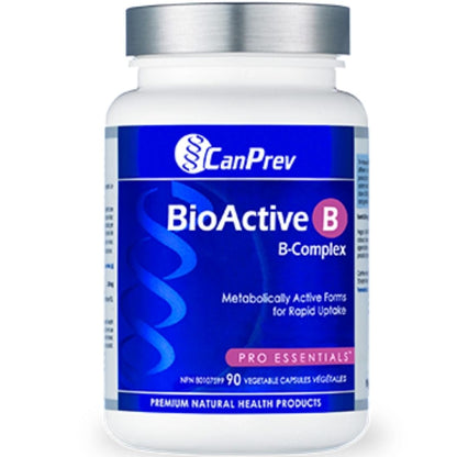 CanPrev BioActive B