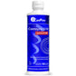 CanPrev Coenzyme Q10 Liposomal, 450ml