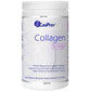 CanPrev Collagen Beauty Powder, 300g
