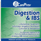 CanPrev Digestion & IBS, 120 Vegicaps