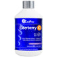 CanPrev Elderberry C Liquid