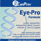 CanPrev Eye-Pro, 60 Vegetable Capsules