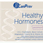 CanPrev Healthy Hormones, 60 Vegicaps