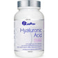 CanPrev Hyaluronic Acid, 60 Vegetable Capsules