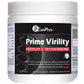 CanPrev Prime Virility, Fertility and Testosterone Booster, 150g