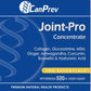 CanPrev Joint-Pro Concentrate, 500ml