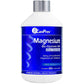 CanPrev Magnesium Bis-Glycinate 250 Ultra Gentle Liquid, 500ml