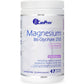 CanPrev Magnesium Bisglycinate Powder for Women, 250mg, 48 Servings