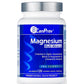 CanPrev Magnesium Multi-Mineral (Chelated), 120 Capsules
